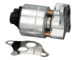 AGR-Ventil ASHIKA 150-0W-W02