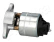 AGR-Ventil ASHIKA 150-0W-W02