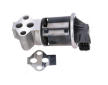 AGR-Ventil ASHIKA 150-0W-W07