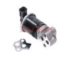 AGR-Ventil ASHIKA 150-0W-W07
