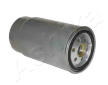Palivový filter ASHIKA 30-0L-L03