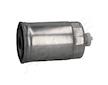 palivovy filtr ASHIKA 30-0L-L08
