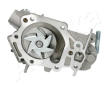 Vodní čerpadlo, chlazení motoru ASHIKA 35-00-0700