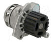 Vodní čerpadlo, chlazení motoru ASHIKA 35-00-0930