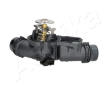 Termostat, chladivo ASHIKA 38-00-0104