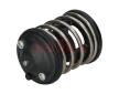 Termostat, chladivo ASHIKA 38-00-0110