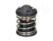 Termostat, chladivo ASHIKA 38-00-0110