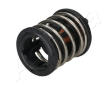 Termostat, chladivo ASHIKA 38-00-0110