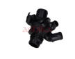 Termostat, chladivo ASHIKA 38-00-0124