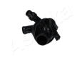 Termostat, chladivo ASHIKA 38-00-0124