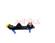 Termostat, chladivo ASHIKA 38-00-0213