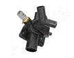 Termostat, chladivo ASHIKA 38-00-0307