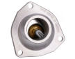 Termostat, chladivo ASHIKA 38-00-0416