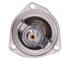Termostat, chladivo ASHIKA 38-00-0416