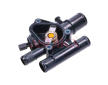 Termostat, chladivo ASHIKA 38-00-0711