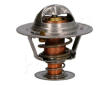 Termostat, chladivo ASHIKA 38-03-309