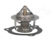 Termostat, chladivo ASHIKA 38-03-317