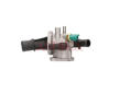 Termostat, chladivo ASHIKA 38-FI-FI01