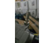 Termostat, chladivo ASHIKA 38-FI-FI01