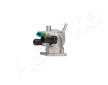 Termostat, chladivo ASHIKA 38-FI-FI01