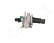 Termostat, chladivo ASHIKA 38-FI-FI01