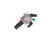 Termostat, chladivo ASHIKA 38-FI-FI01