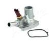 Termostat, chladivo ASHIKA 38-FI-FI06