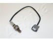 Lambda sonda ASHIKA 43-H01