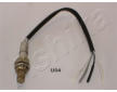 Lambda sonda ASHIKA 43-U04