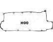 Těsnění, kryt hlavy válce ASHIKA 47-0H-H00