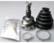 Sada kloubů, hnací hřídel ASHIKA 62-00-0057