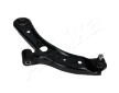 Řídicí páka, zavěšení kol ASHIKA 72-08-827L