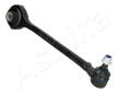 Řídicí páka, zavěšení kol ASHIKA 72-09-929R