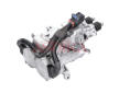 Spojka actuator ASHIKA 85-00-028