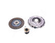 Sada spojky ASHIKA 92-0W-W25