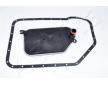 Hydraulický filtr, automatická převodovka ASHIKA FTA047