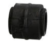 Loziskove pouzdro, stabilizator ASHIKA GOM-9039