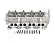 Hlava valcov motora ASHIKA HY015S