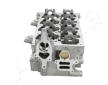 Hlava valcov motora ASHIKA HY015S