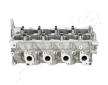 Hlava valcov motora ASHIKA HY015S