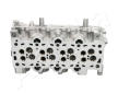Hlava valcov motora ASHIKA HY015S