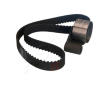 ozubení,sada rozvodového řemene ASHIKA KCT288A