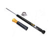 Tlmič pérovania ASHIKA MA-00157