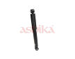 Tlumič pérování ASHIKA MA-00562