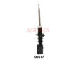 Tlumič pérování ASHIKA MA-00577