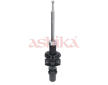 Tlumič pérování ASHIKA MA-00577