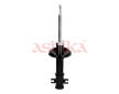 Tlumič pérování ASHIKA MA-00938