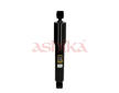 Tlumič pérování ASHIKA MA-01052