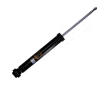 Tlumič pérování ASHIKA MA-01253