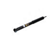 Tlumič pérování ASHIKA MA-80036